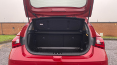 Hyundai i20 1.0T GDi 48V MHD Premium 5dr Petrol Hatchback